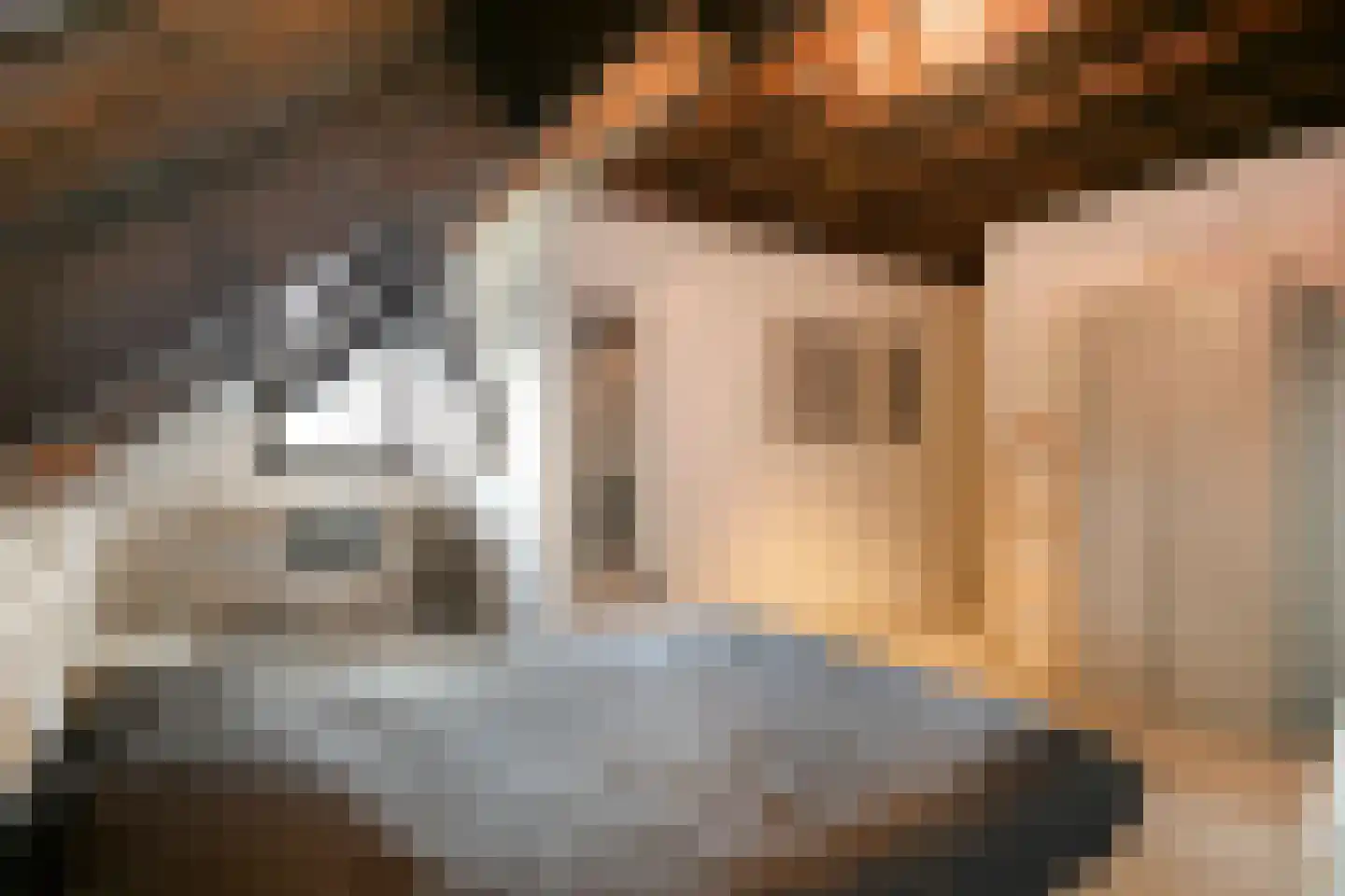 Dirk van Heinsbergstraat 11 Luyksgestel thumbnail 26