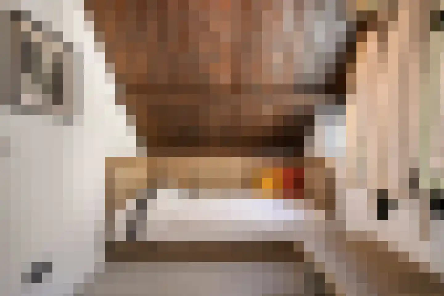 Dirk van Heinsbergstraat 11 Luyksgestel thumbnail 28