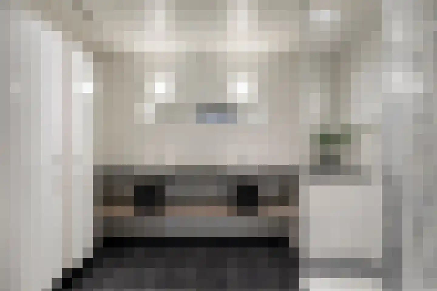 Dirk van Heinsbergstraat 11 Luyksgestel thumbnail 31