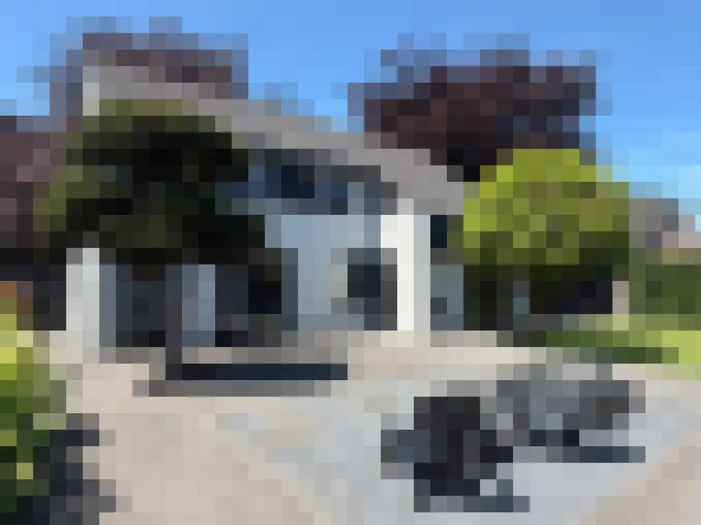 Dirk van Heinsbergstraat 11 Luyksgestel thumbnail 32