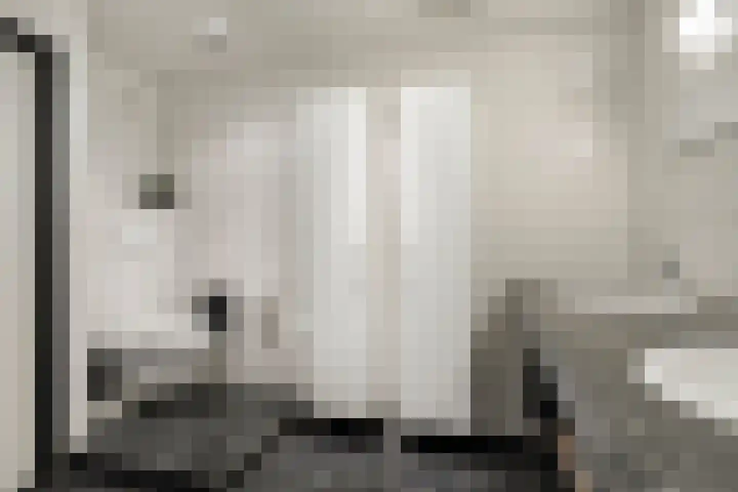 Dirk van Heinsbergstraat 11 Luyksgestel thumbnail 32