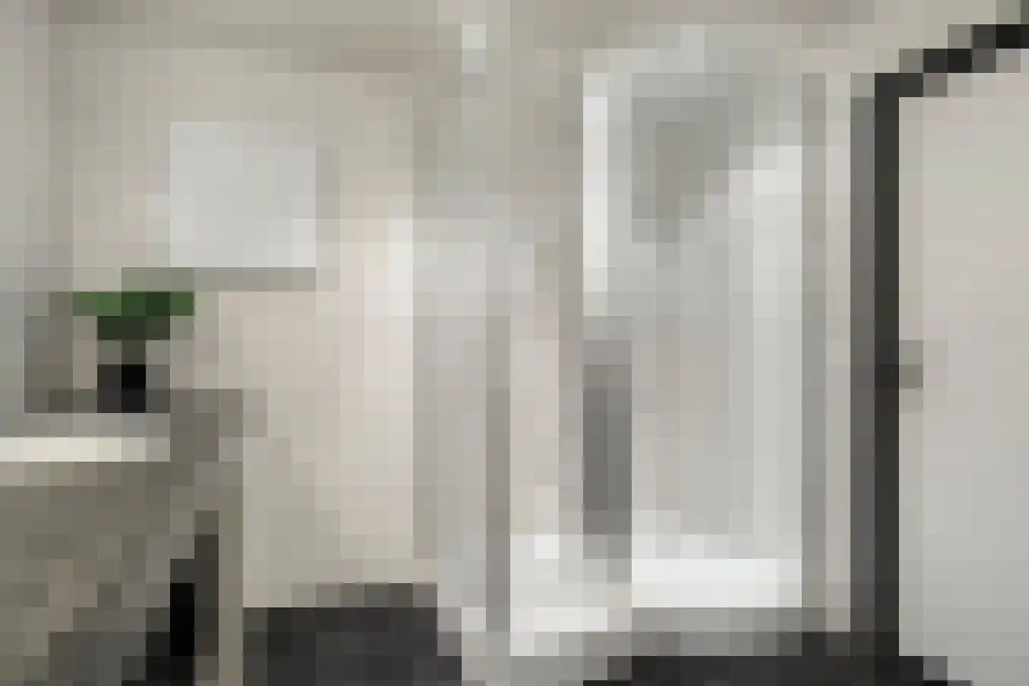 Dirk van Heinsbergstraat 11 Luyksgestel thumbnail 33