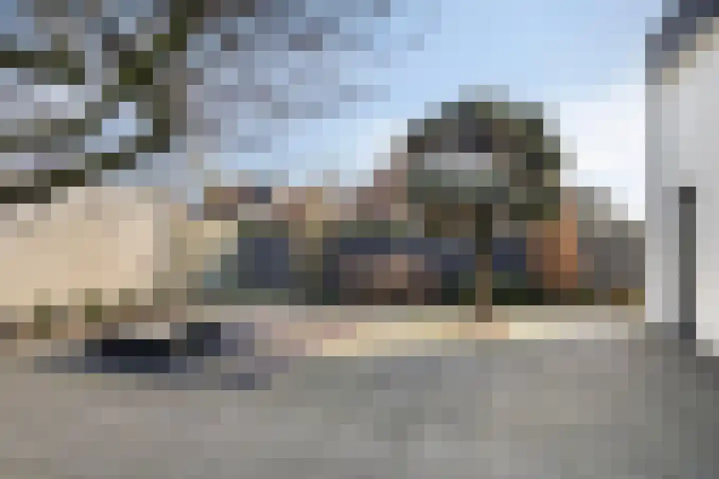 Dirk van Heinsbergstraat 11 Luyksgestel thumbnail 34