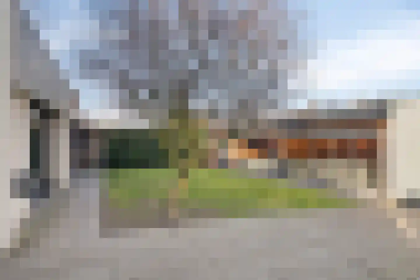 Dirk van Heinsbergstraat 11 Luyksgestel thumbnail 35