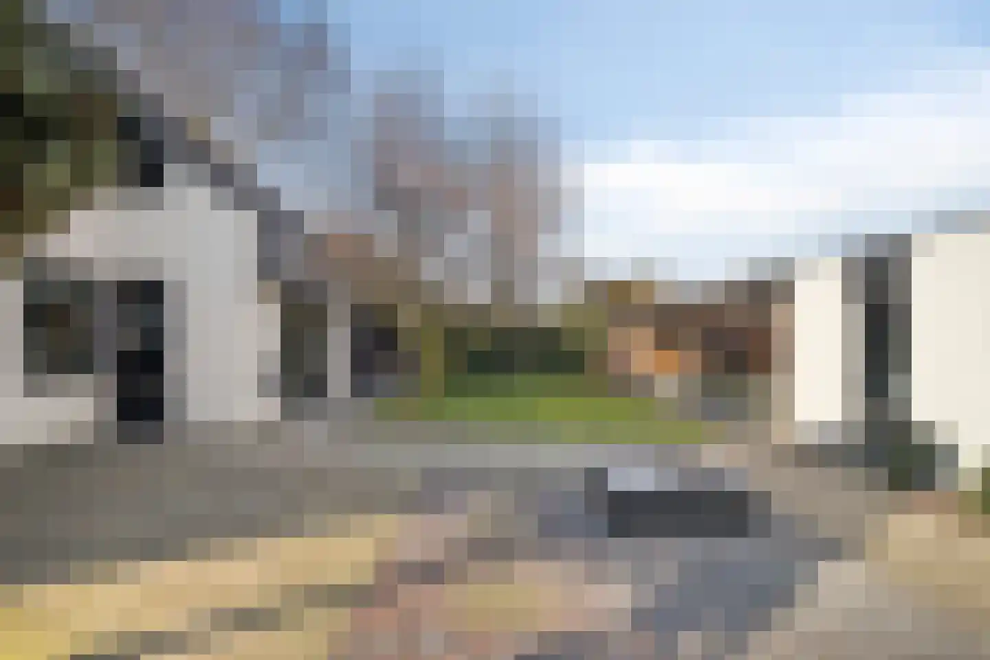 Dirk van Heinsbergstraat 11 Luyksgestel thumbnail 36