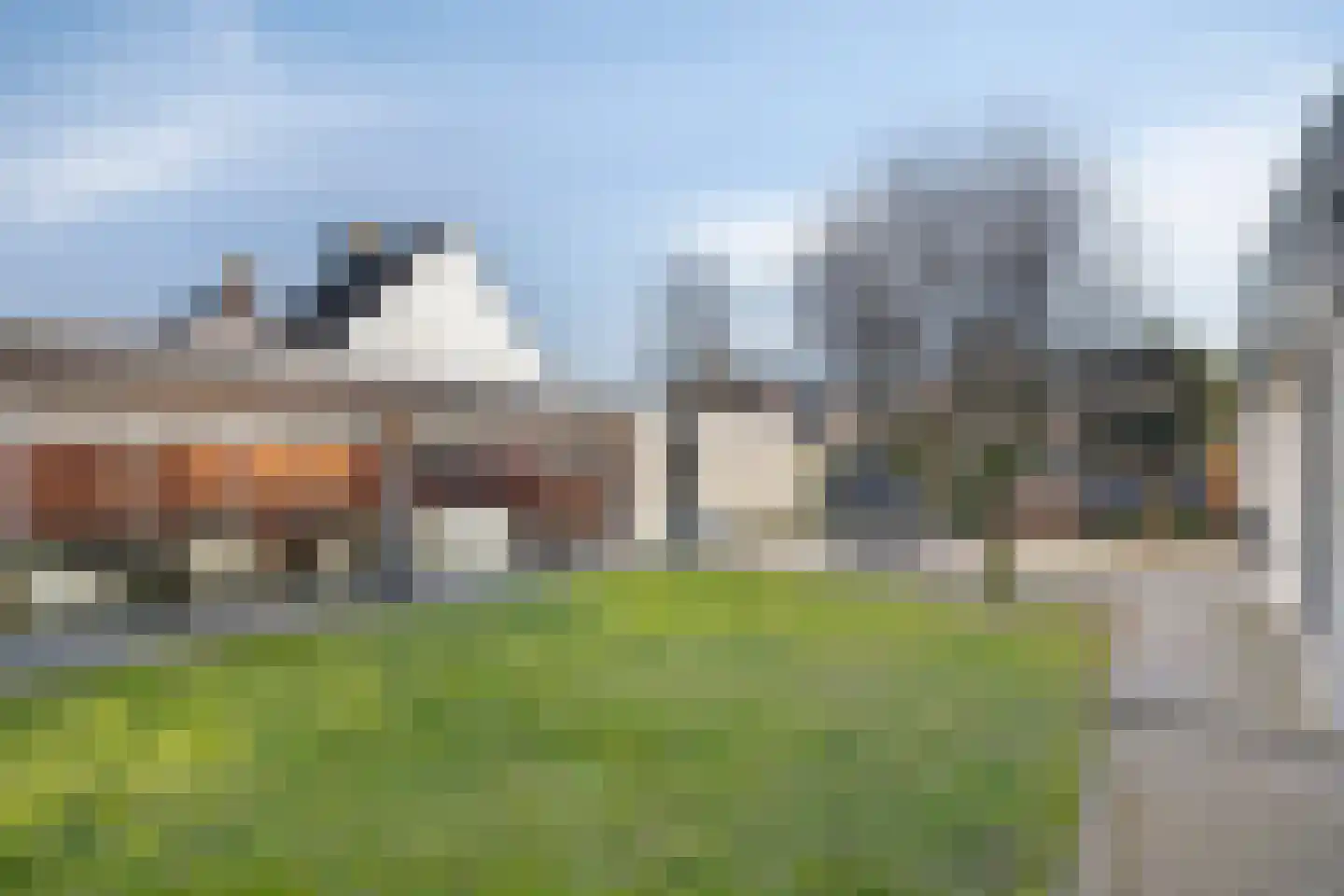 Dirk van Heinsbergstraat 11 Luyksgestel thumbnail 37