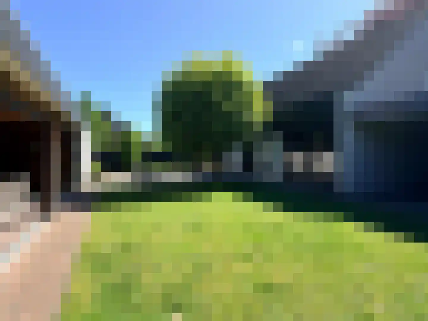 Dirk van Heinsbergstraat 11 Luyksgestel thumbnail 42