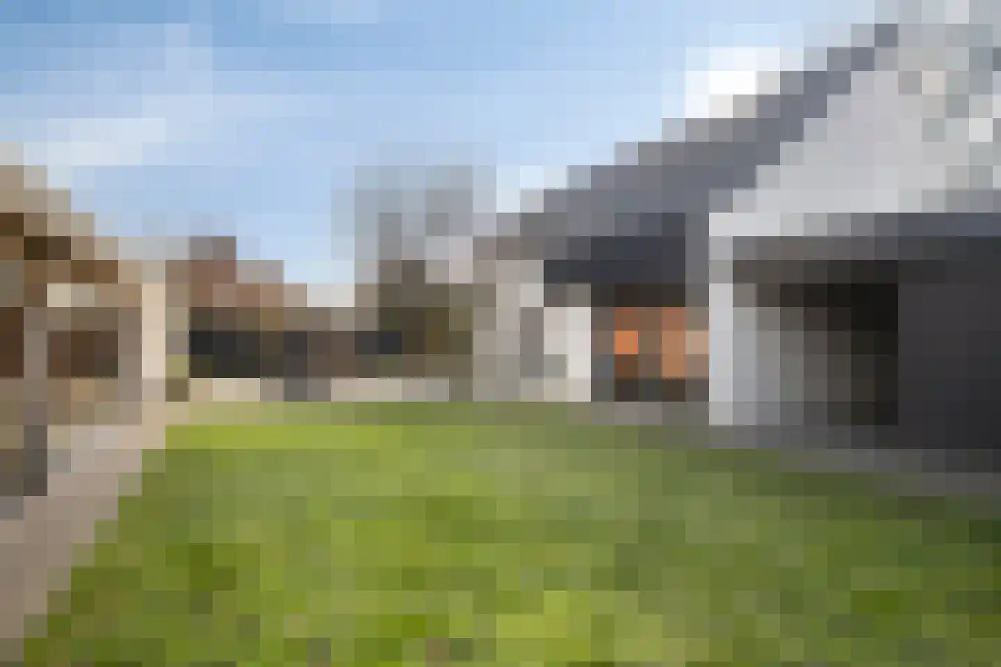 Dirk van Heinsbergstraat 11 Luyksgestel thumbnail 38
