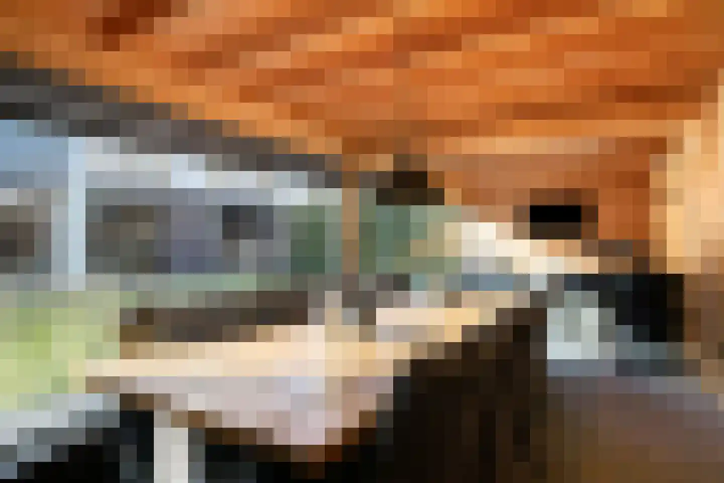Dirk van Heinsbergstraat 11 Luyksgestel thumbnail 42