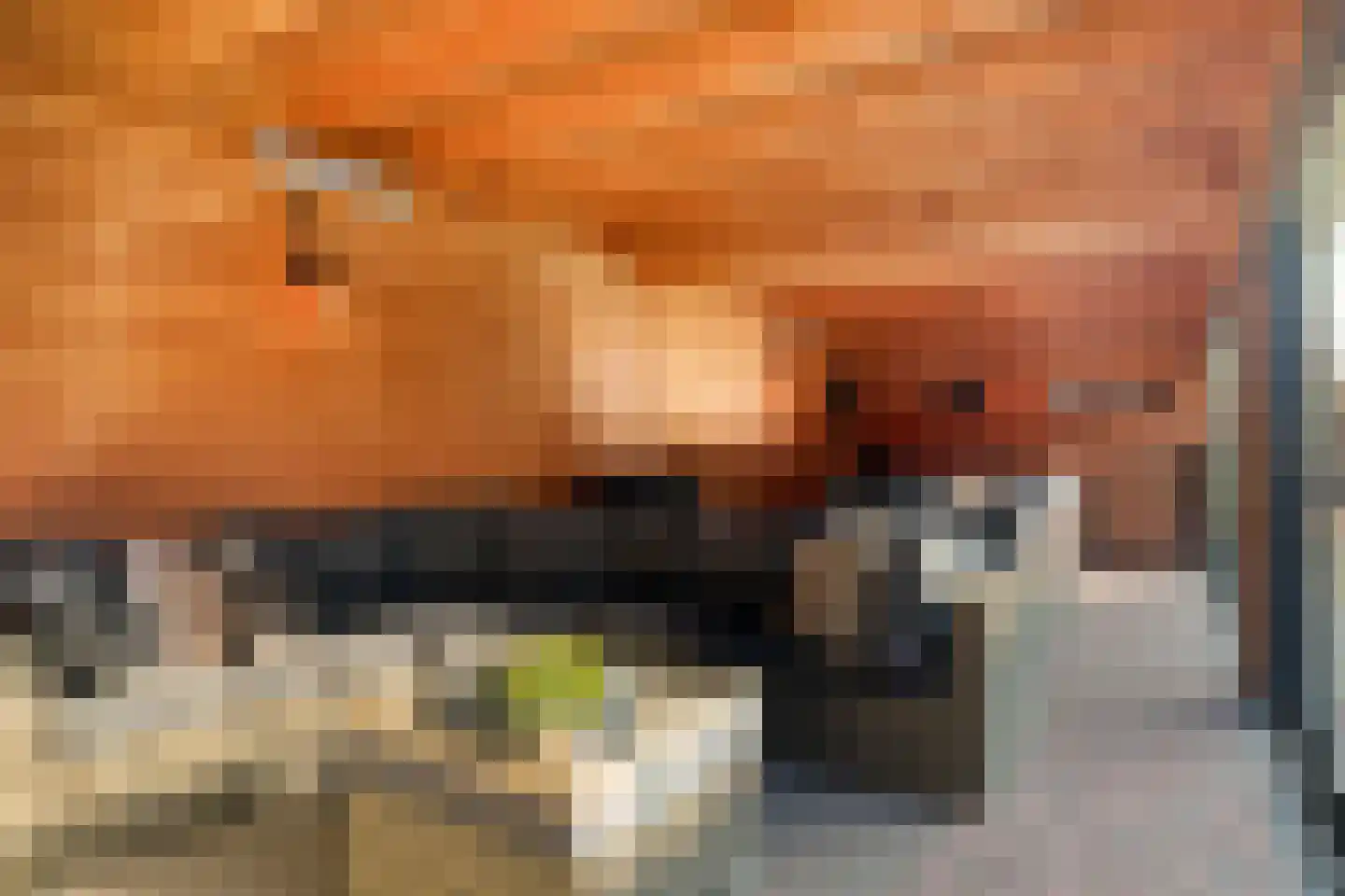 Dirk van Heinsbergstraat 11 Luyksgestel thumbnail 43