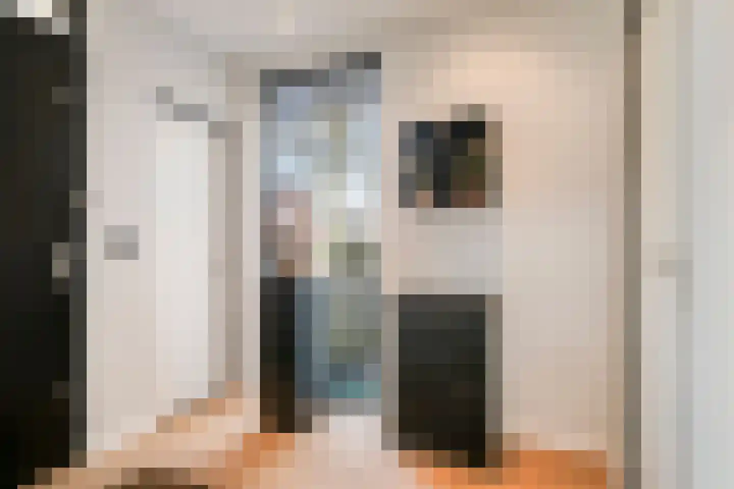 Dirk van Heinsbergstraat 11 Luyksgestel thumbnail 4