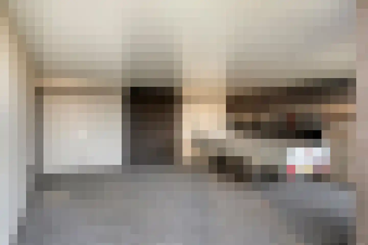 Dirk van Heinsbergstraat 11 Luyksgestel thumbnail 44