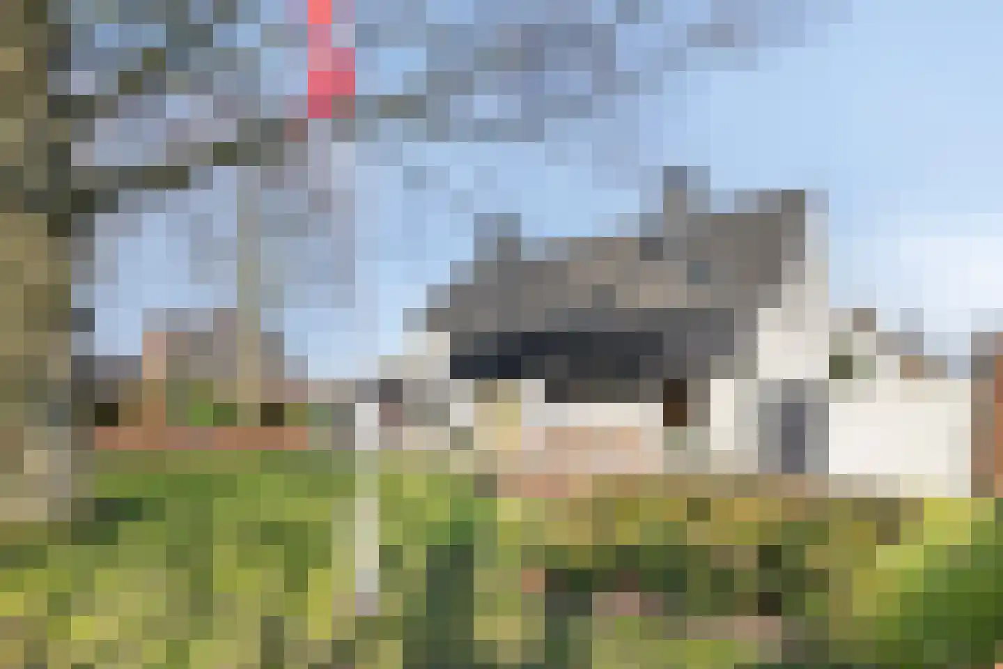 Dirk van Heinsbergstraat 11 Luyksgestel thumbnail 46