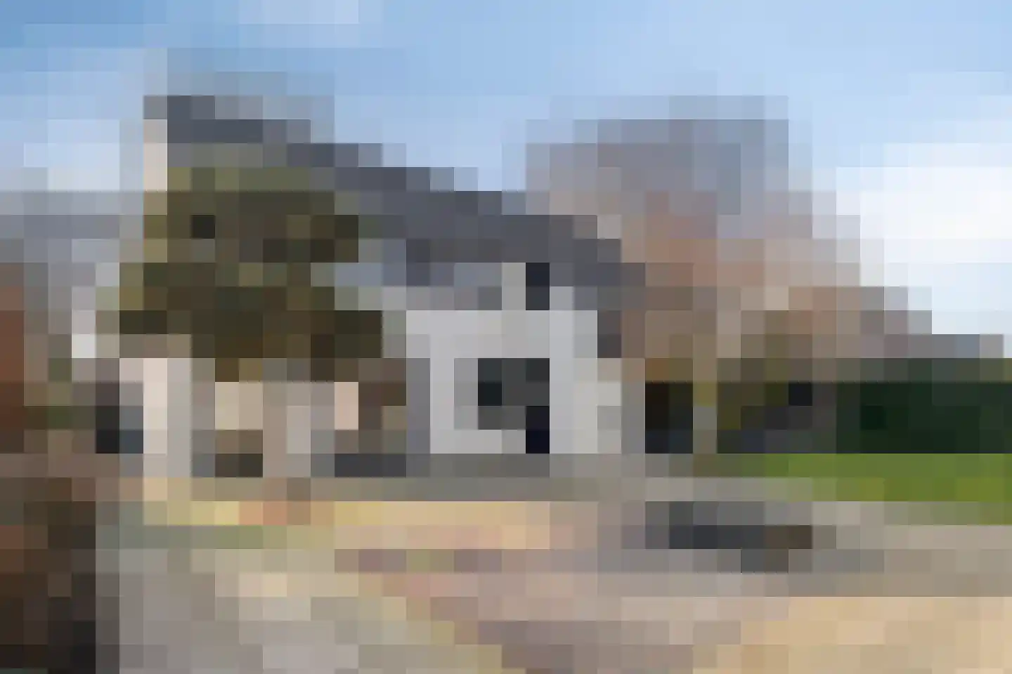 Dirk van Heinsbergstraat 11 Luyksgestel thumbnail 47