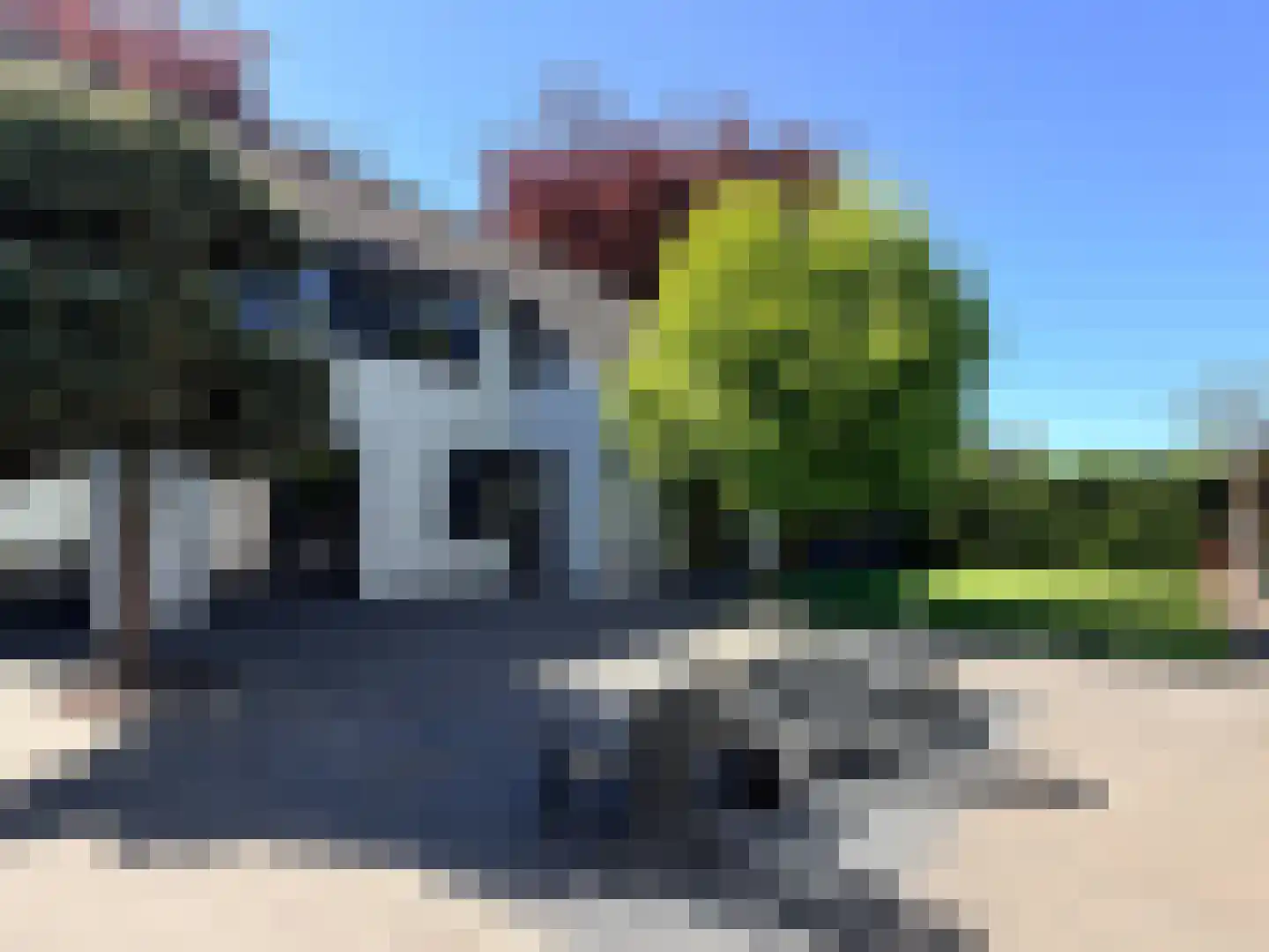 Dirk van Heinsbergstraat 11 Luyksgestel thumbnail 54
