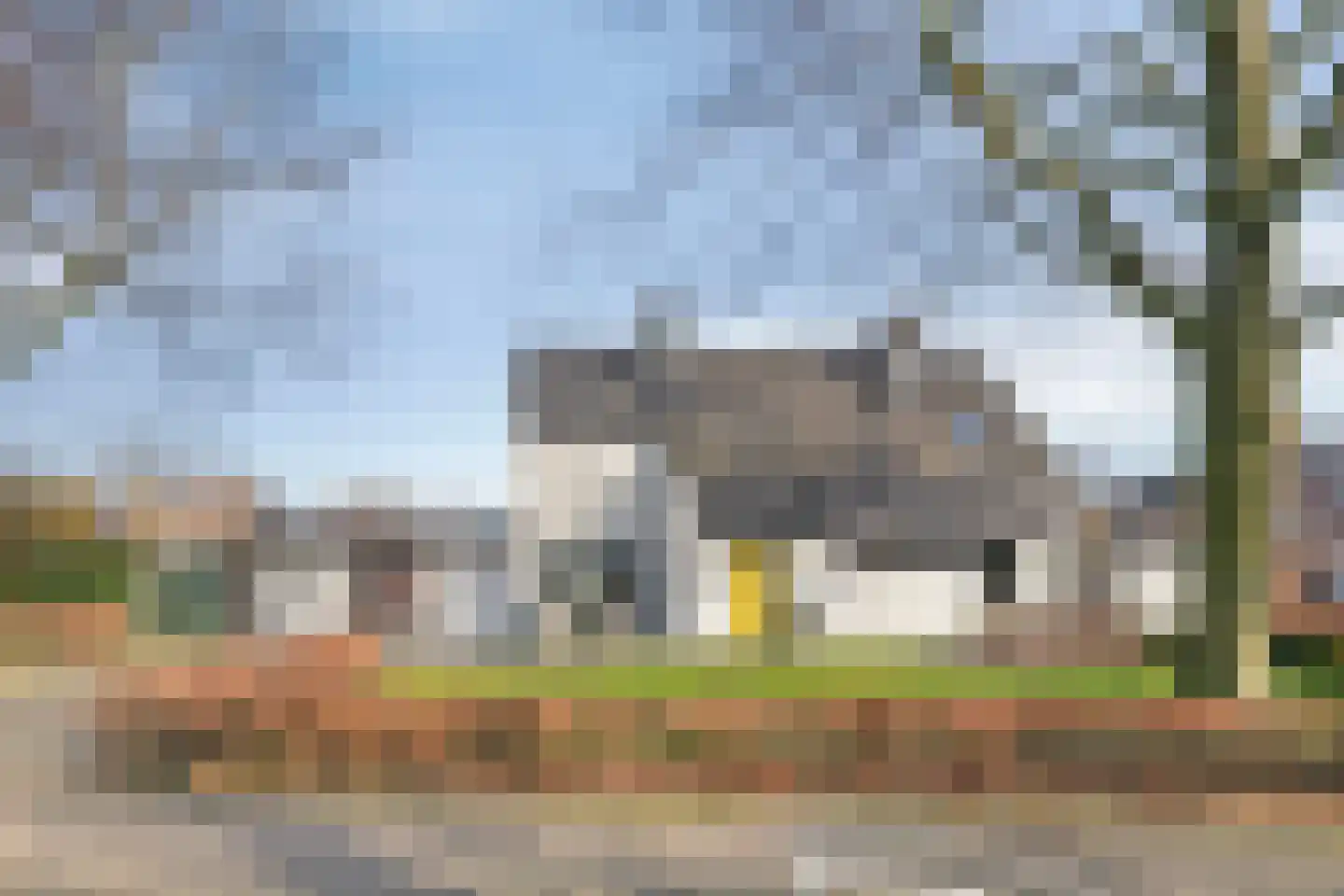 Dirk van Heinsbergstraat 11 Luyksgestel thumbnail 48