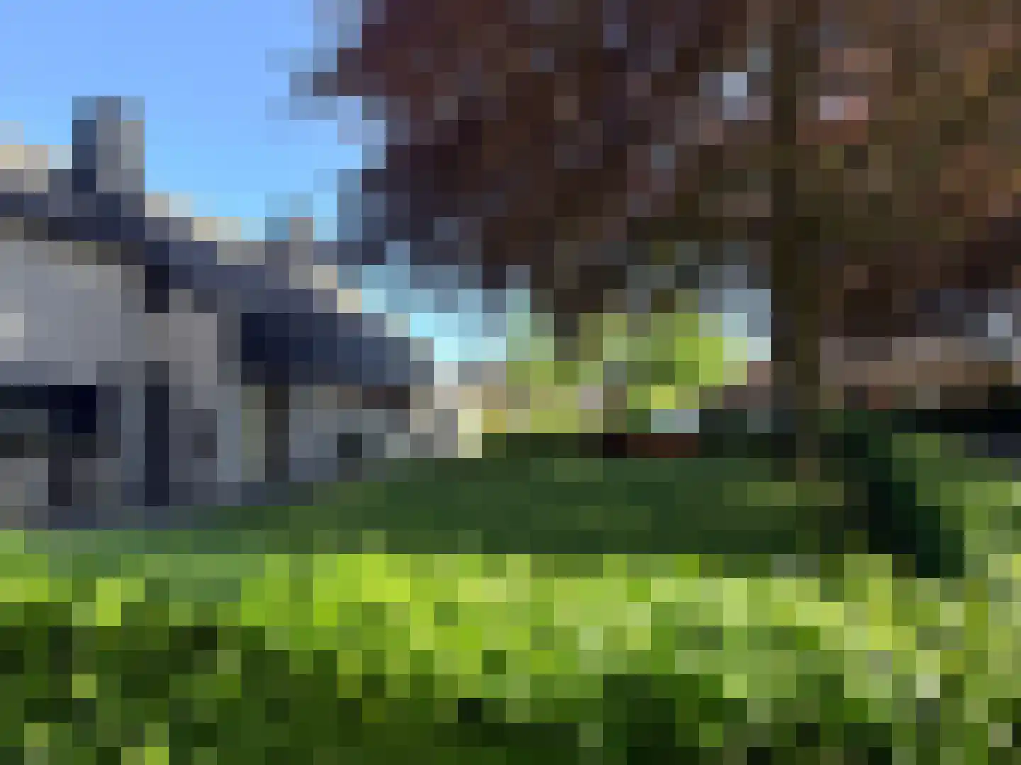 Dirk van Heinsbergstraat 11 Luyksgestel thumbnail 56