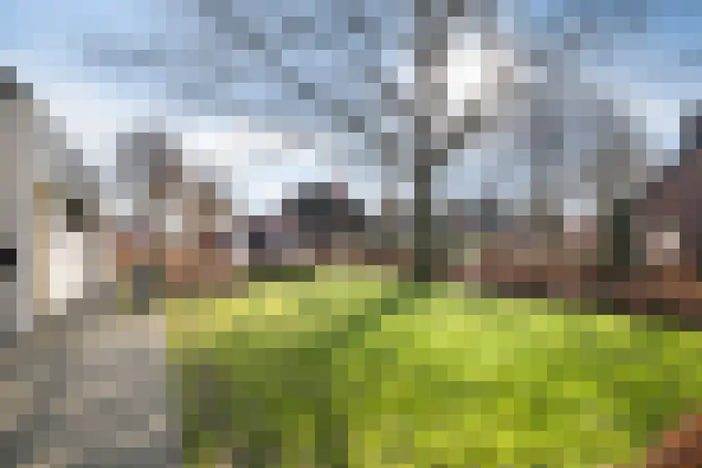 Dirk van Heinsbergstraat 11 Luyksgestel thumbnail 49