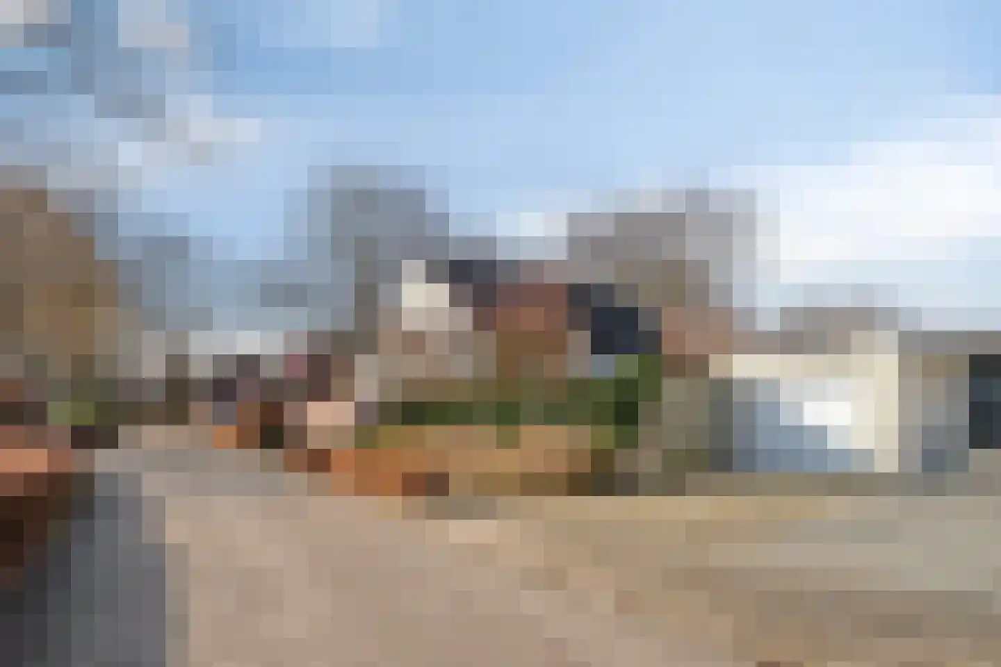 Dirk van Heinsbergstraat 11 Luyksgestel thumbnail 50