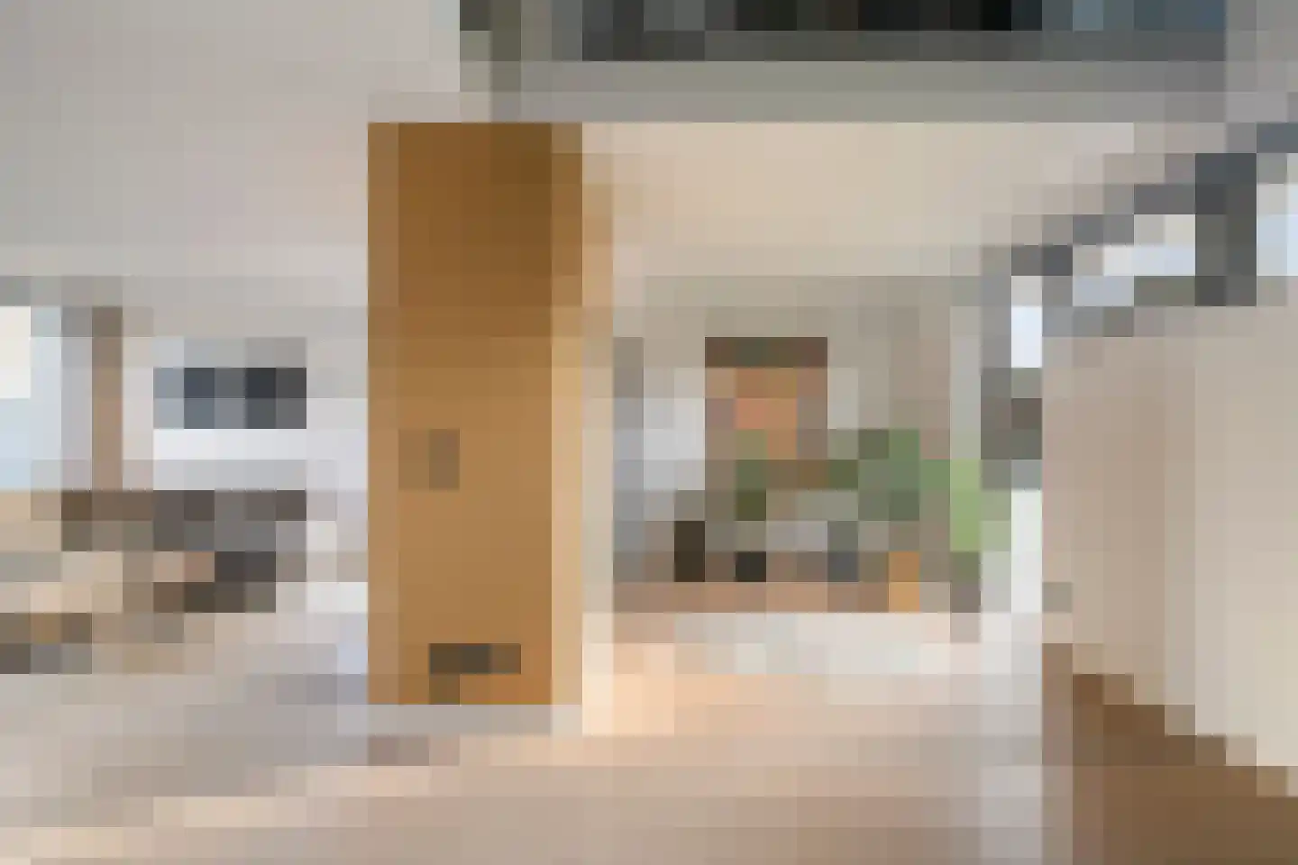Dirk van Heinsbergstraat 11 Luyksgestel thumbnail 5