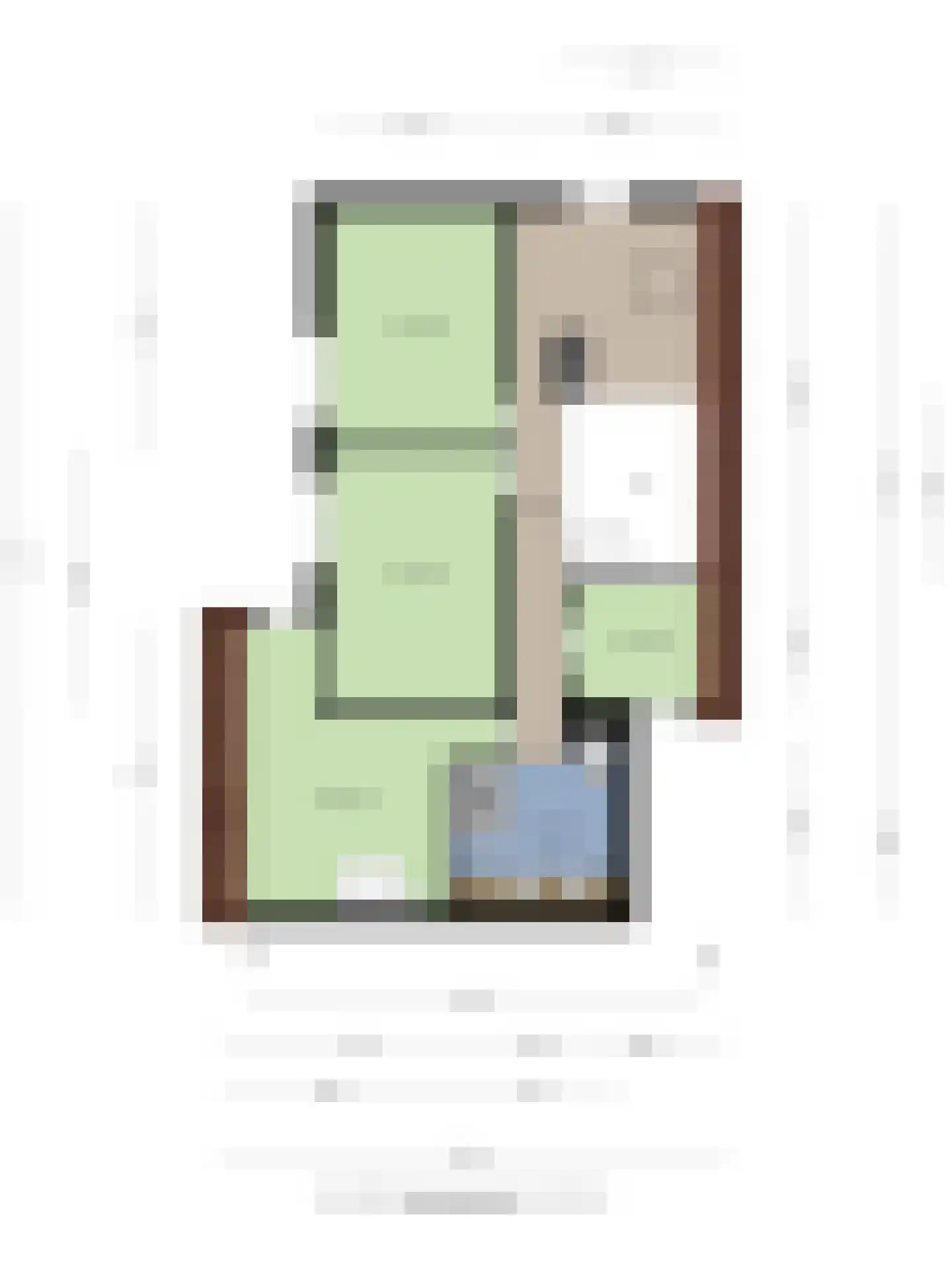 Dirk van Heinsbergstraat 11 Luyksgestel thumbnail 52