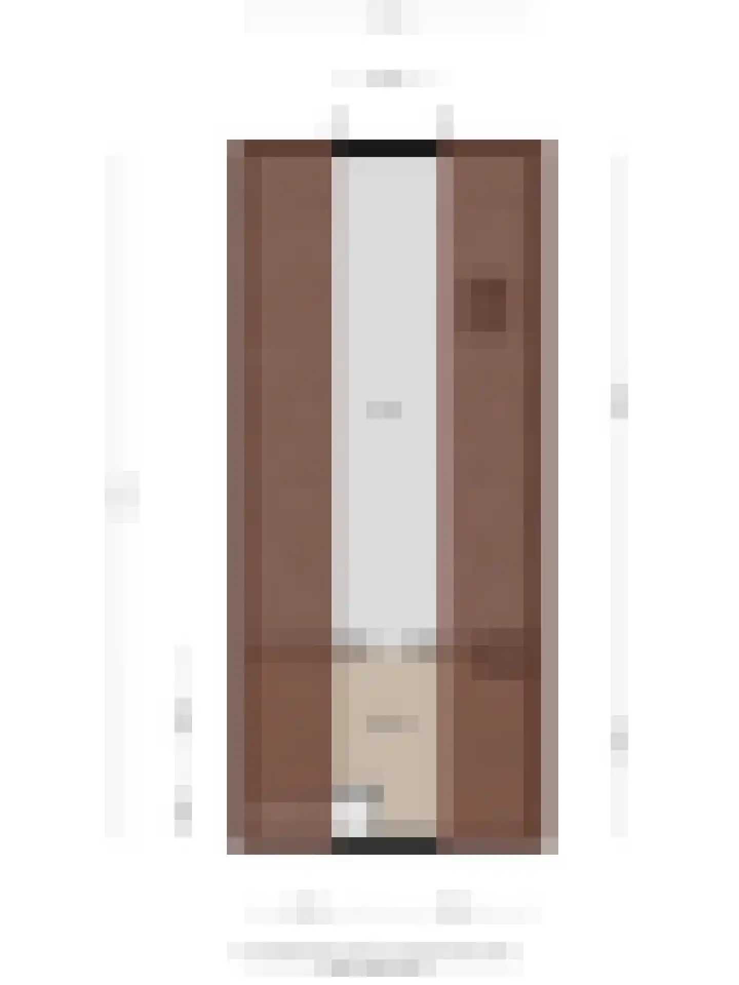 Dirk van Heinsbergstraat 11 Luyksgestel thumbnail 53
