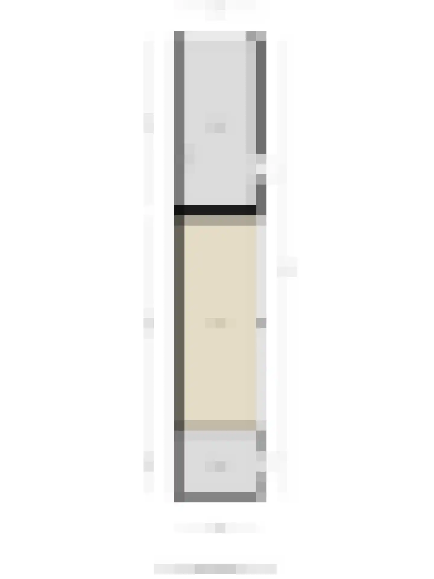 Dirk van Heinsbergstraat 11 Luyksgestel thumbnail 54