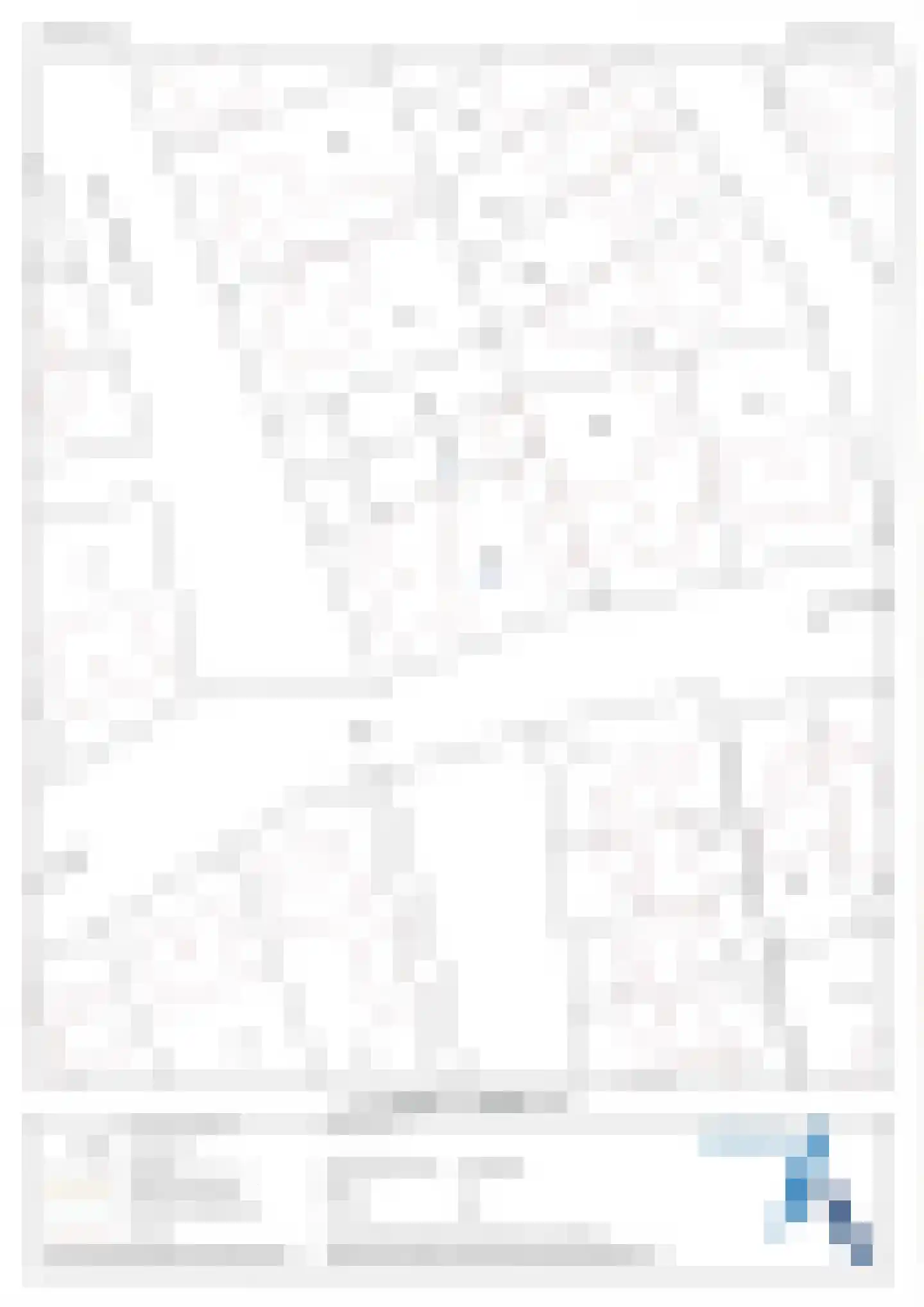 Dirk van Heinsbergstraat 11 Luyksgestel thumbnail 55