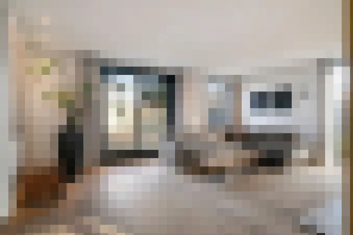 Dirk van Heinsbergstraat 11 Luyksgestel thumbnail 6