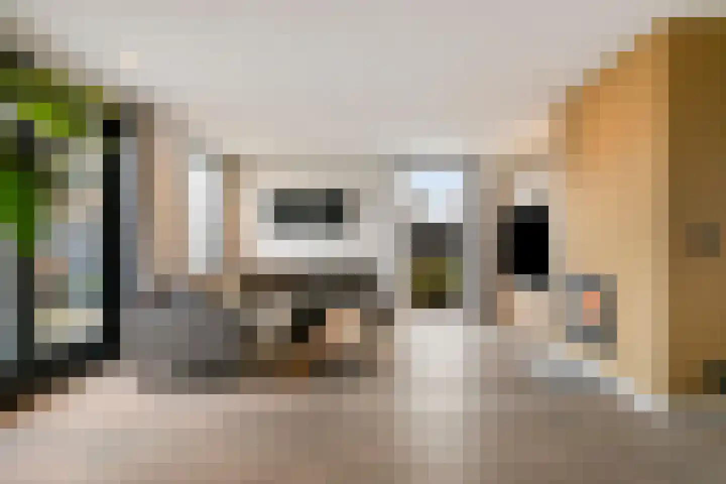 Dirk van Heinsbergstraat 11 Luyksgestel thumbnail 7