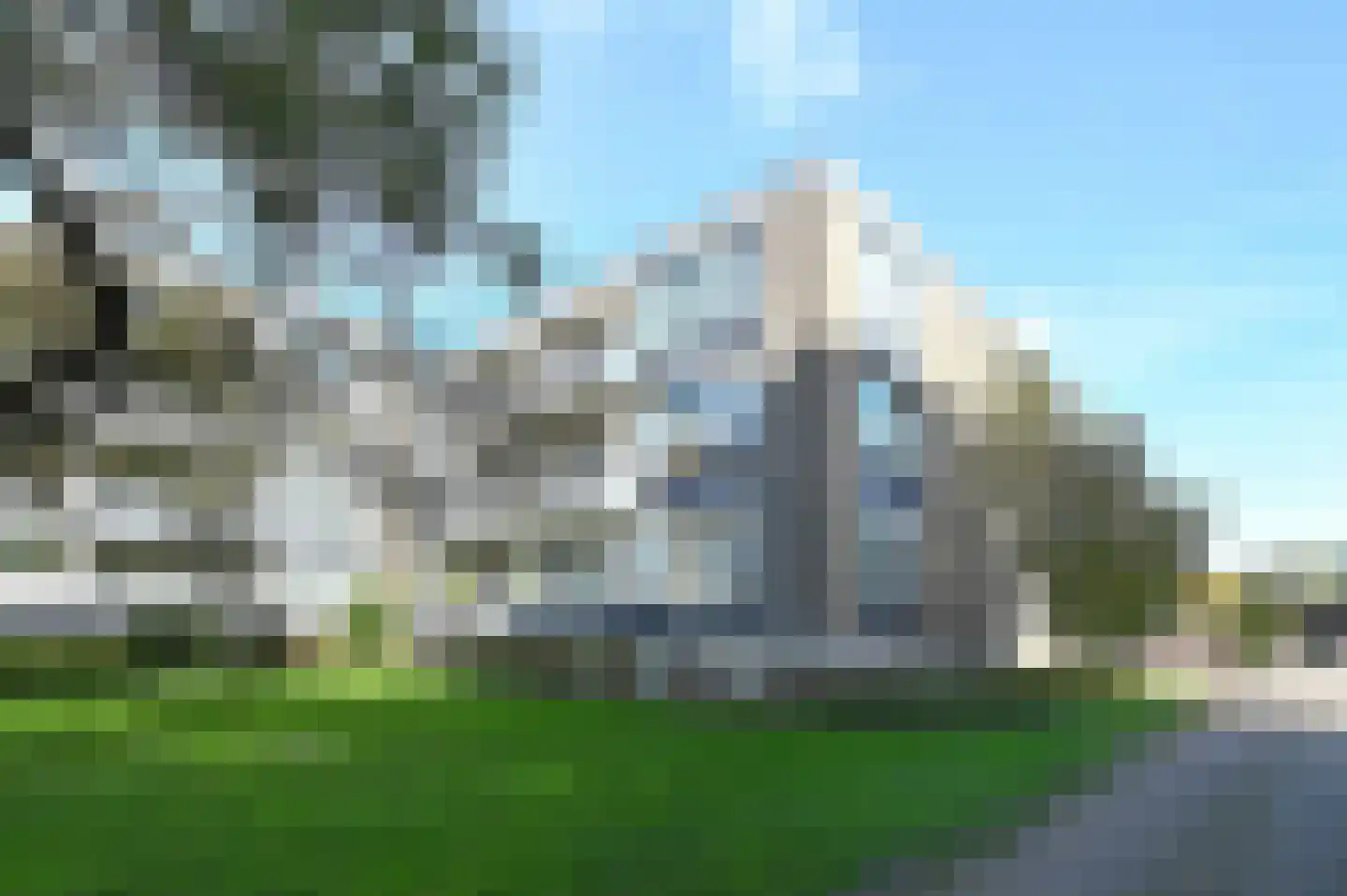 Dirk van Voorburglaan 45 Voorburg