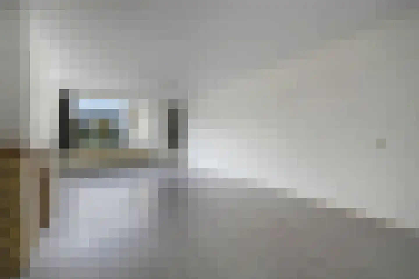 Dirk van Voorburglaan 45 Voorburg thumbnail 11