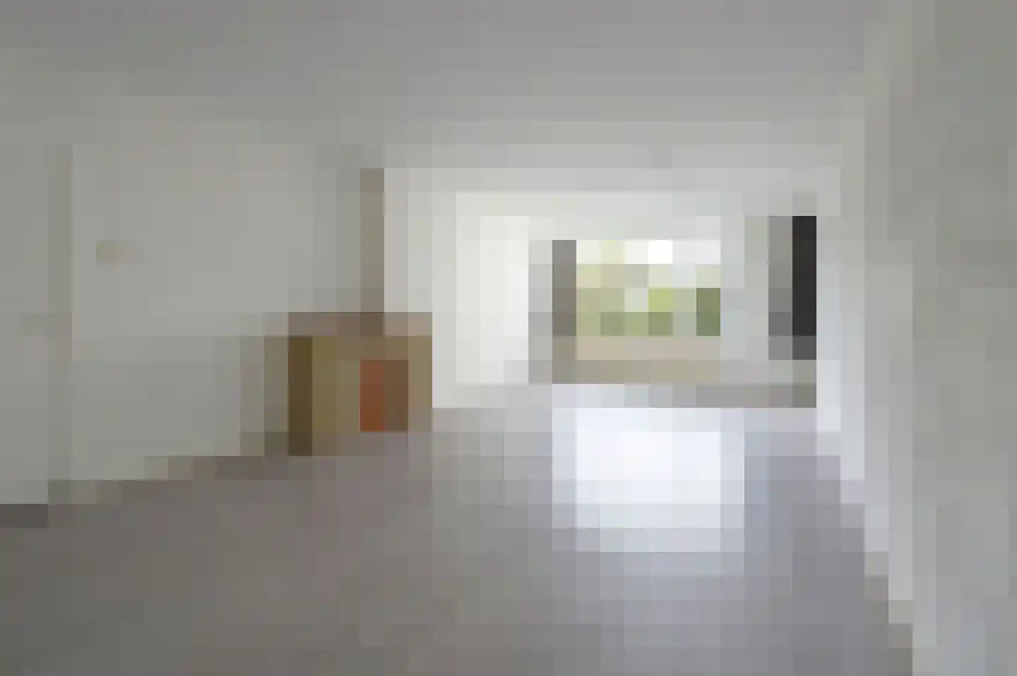 Dirk van Voorburglaan 45 Voorburg thumbnail 12