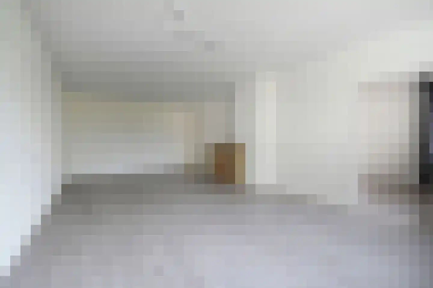 Dirk van Voorburglaan 45 Voorburg thumbnail 13