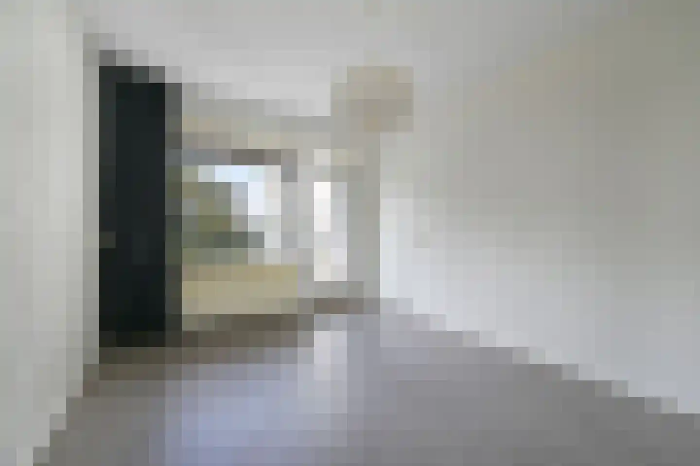 Dirk van Voorburglaan 45 Voorburg thumbnail 14