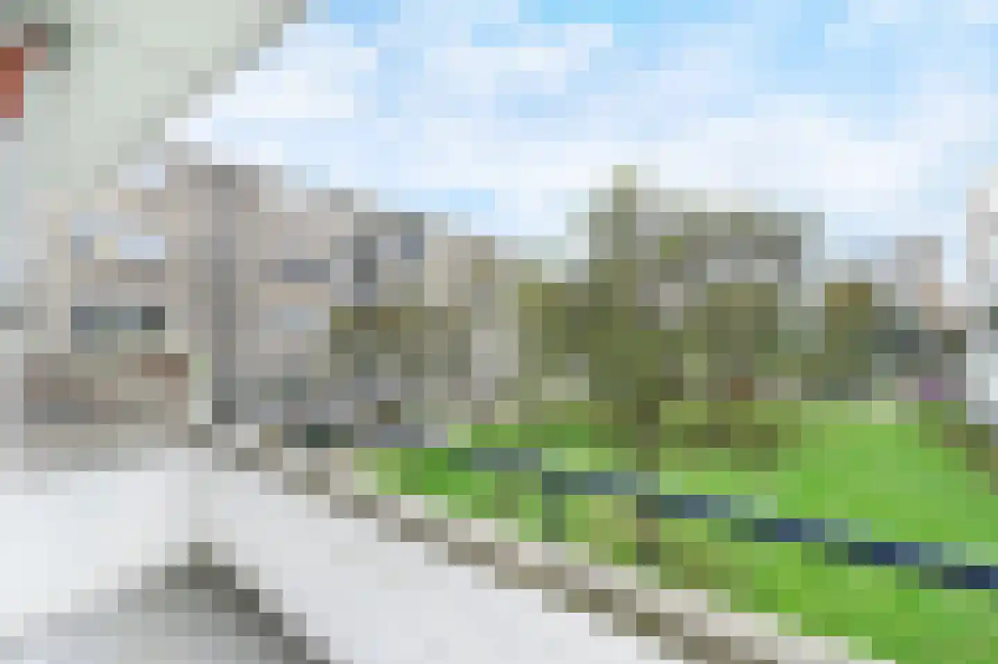 Dirk van Voorburglaan 45 Voorburg thumbnail 15