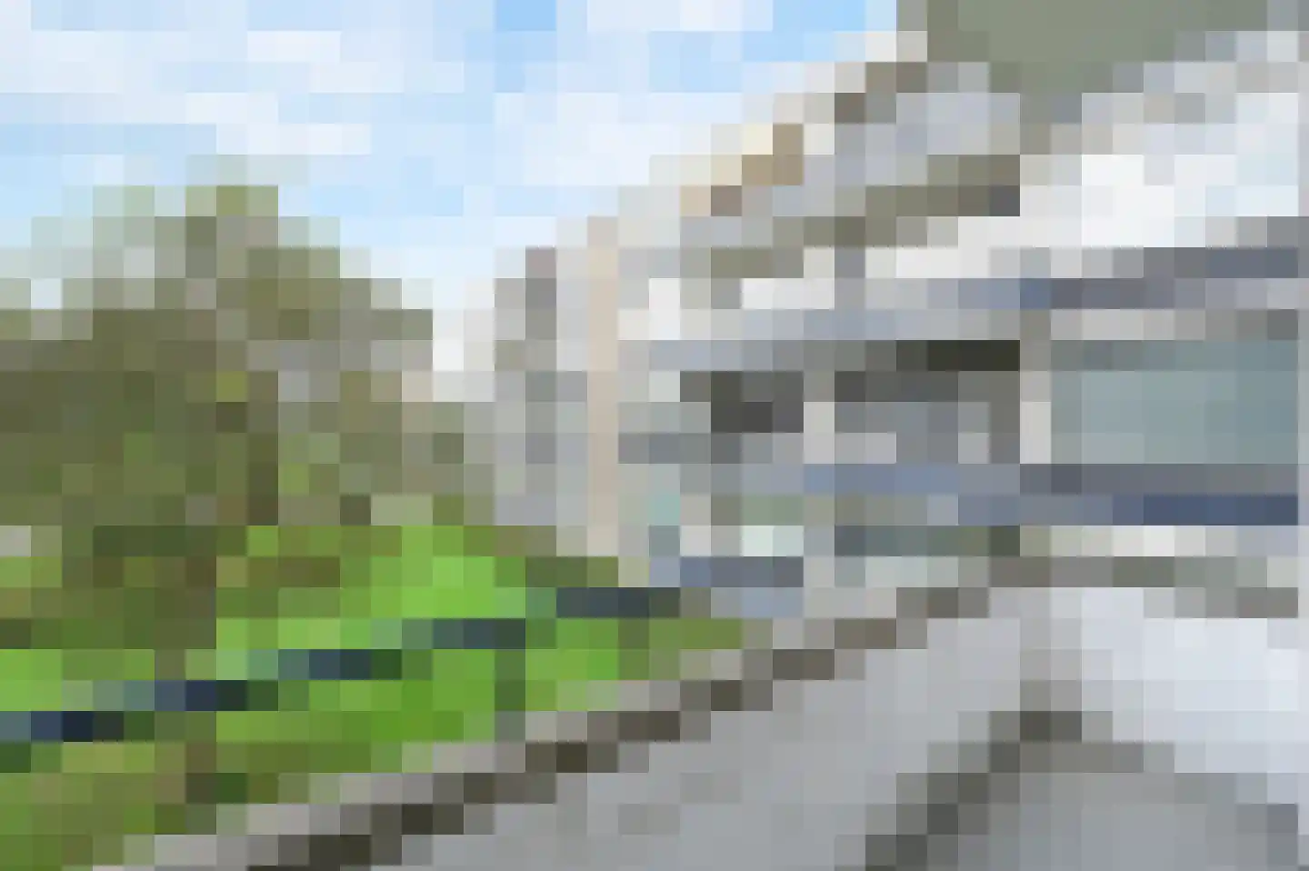 Dirk van Voorburglaan 45 Voorburg thumbnail 16