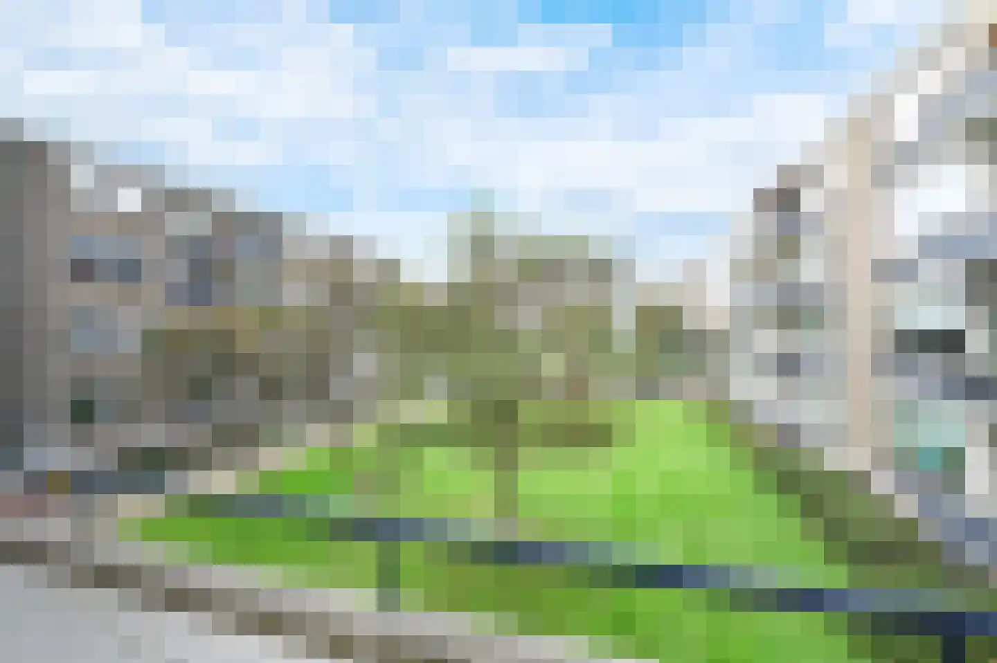 Dirk van Voorburglaan 45 Voorburg thumbnail 17