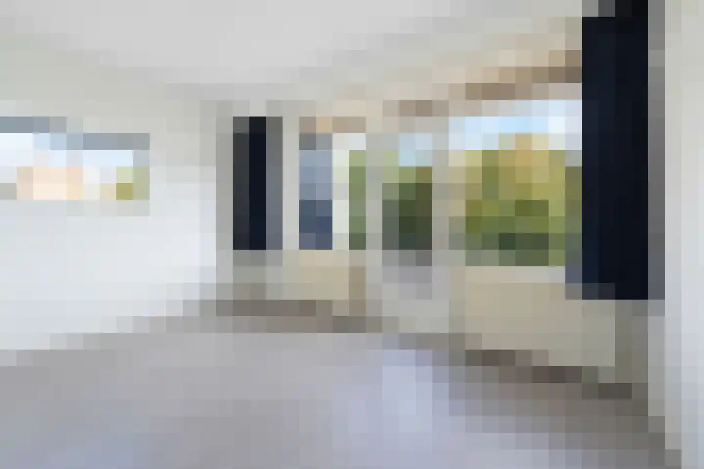 Dirk van Voorburglaan 45 Voorburg thumbnail 18