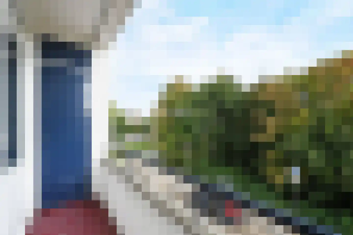 Dirk van Voorburglaan 45 Voorburg thumbnail 19