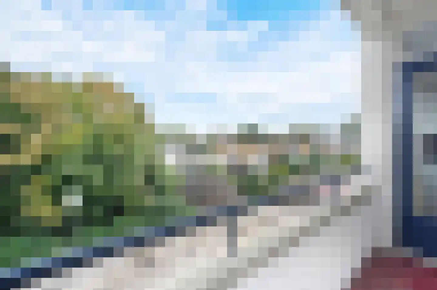 Dirk van Voorburglaan 45 Voorburg thumbnail 20