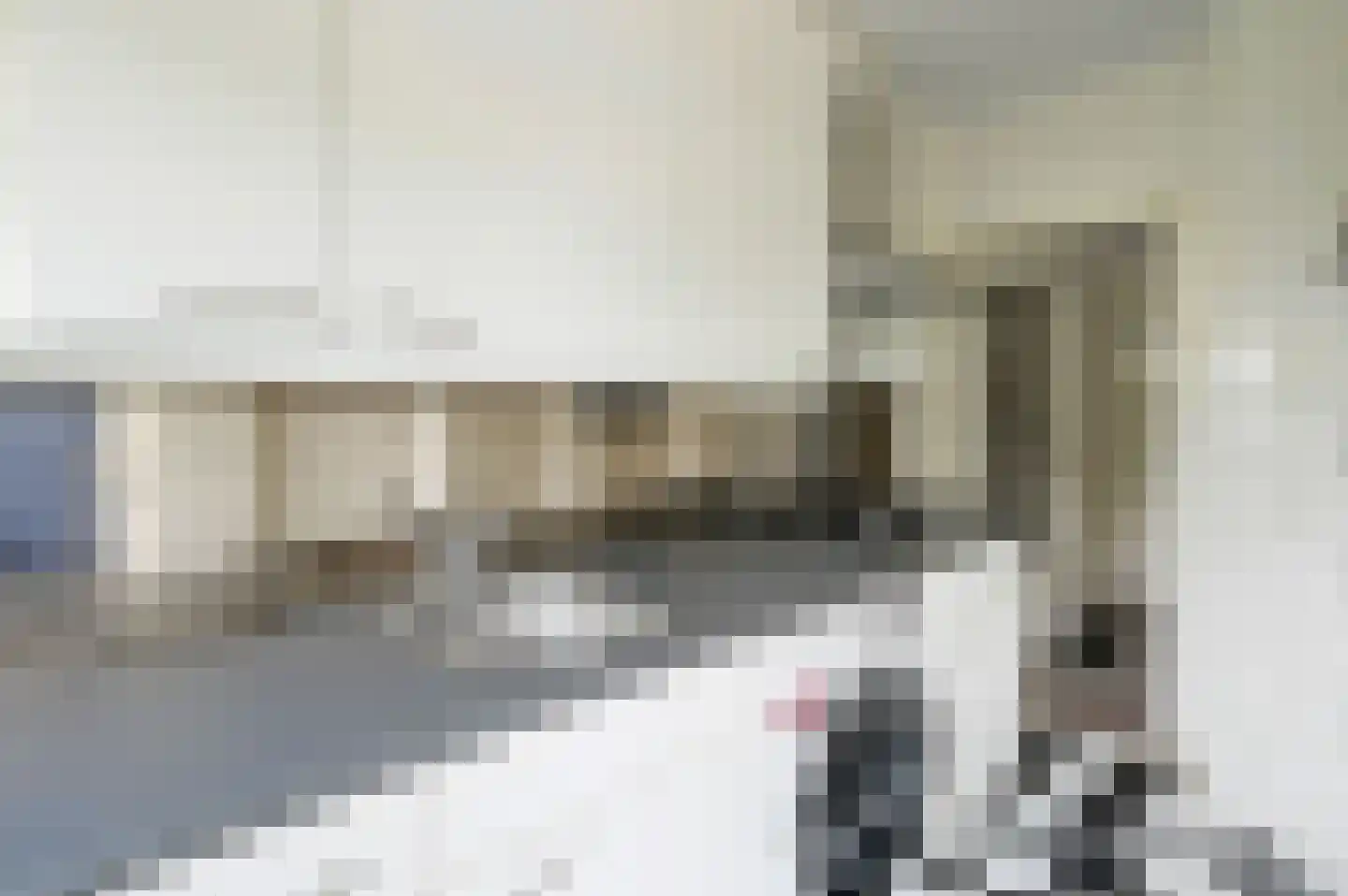 Dirk van Voorburglaan 45 Voorburg thumbnail 21