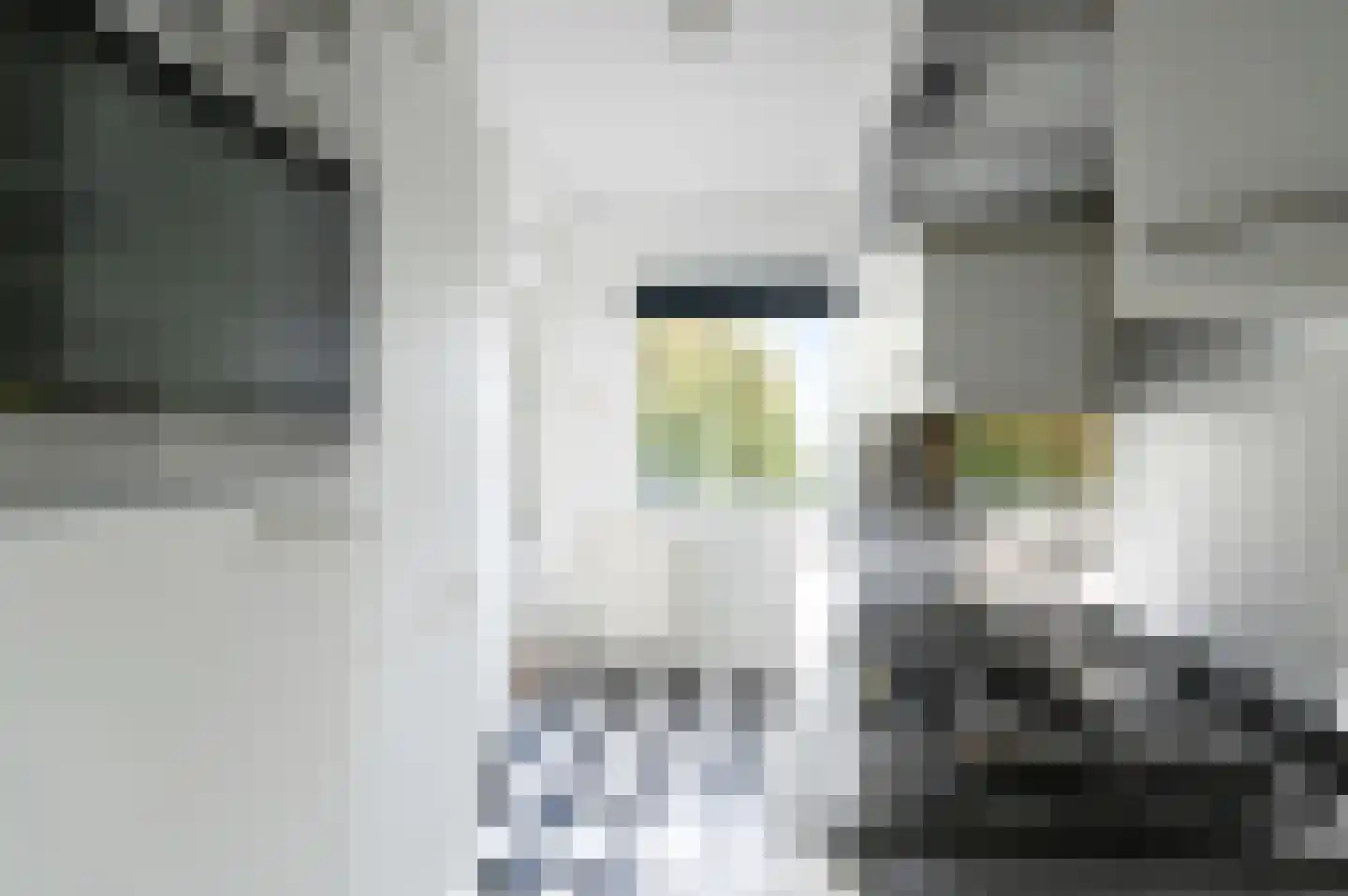 Dirk van Voorburglaan 45 Voorburg thumbnail 22