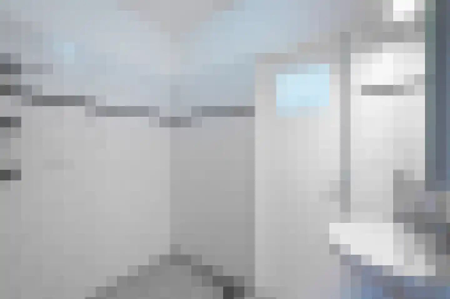 Dirk van Voorburglaan 45 Voorburg thumbnail 23