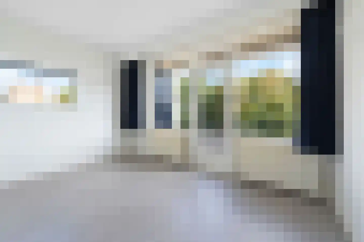 Dirk van Voorburglaan 45 Voorburg thumbnail 4