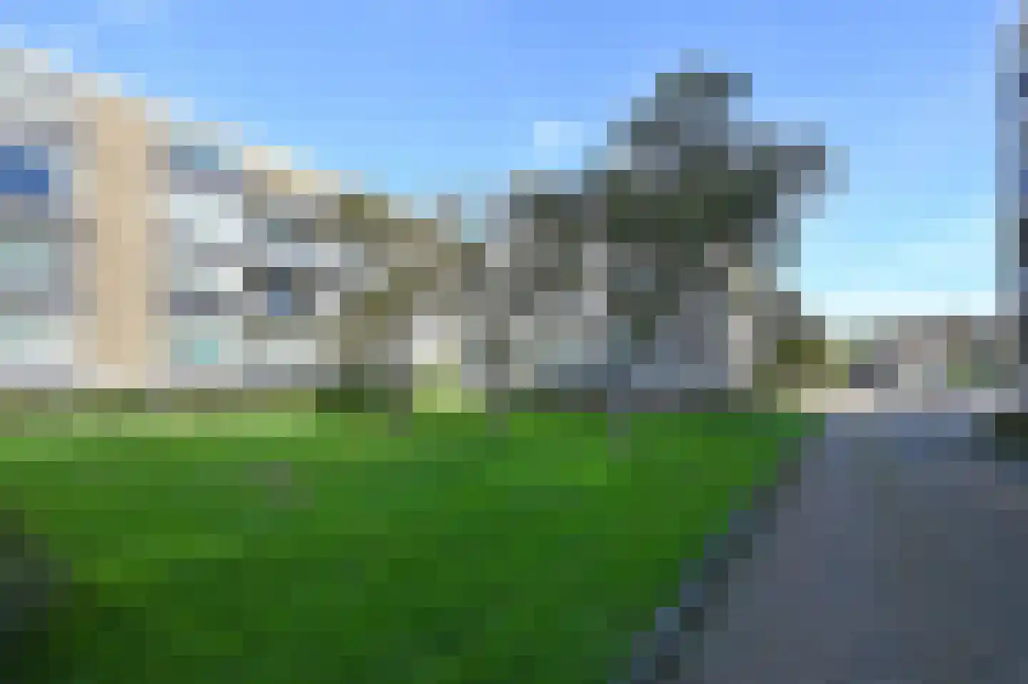 Dirk van Voorburglaan 45 Voorburg thumbnail 5