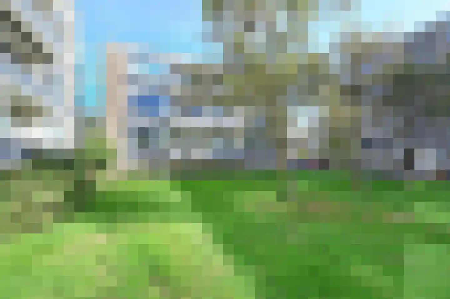 Dirk van Voorburglaan 45 Voorburg thumbnail 6