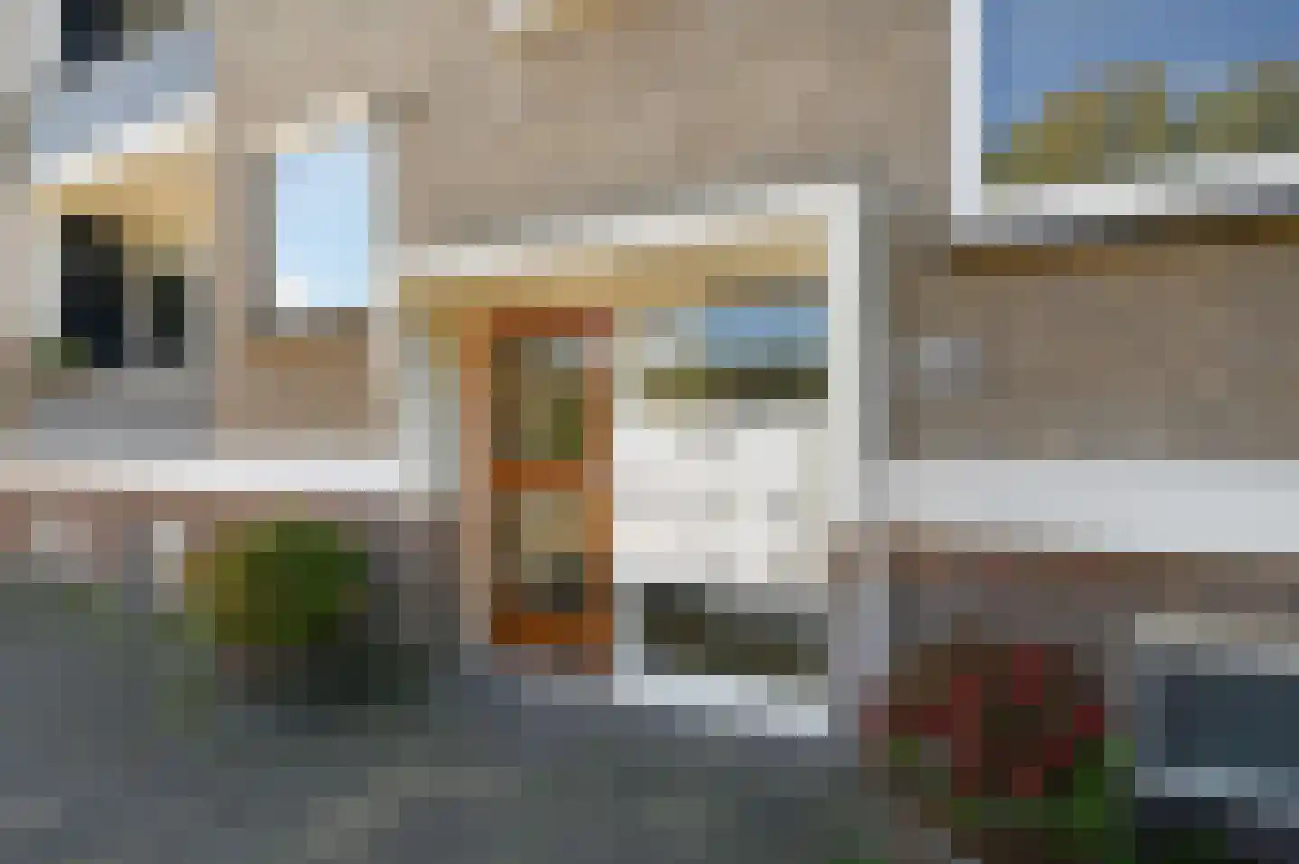 Dirk van Voorburglaan 45 Voorburg thumbnail 7