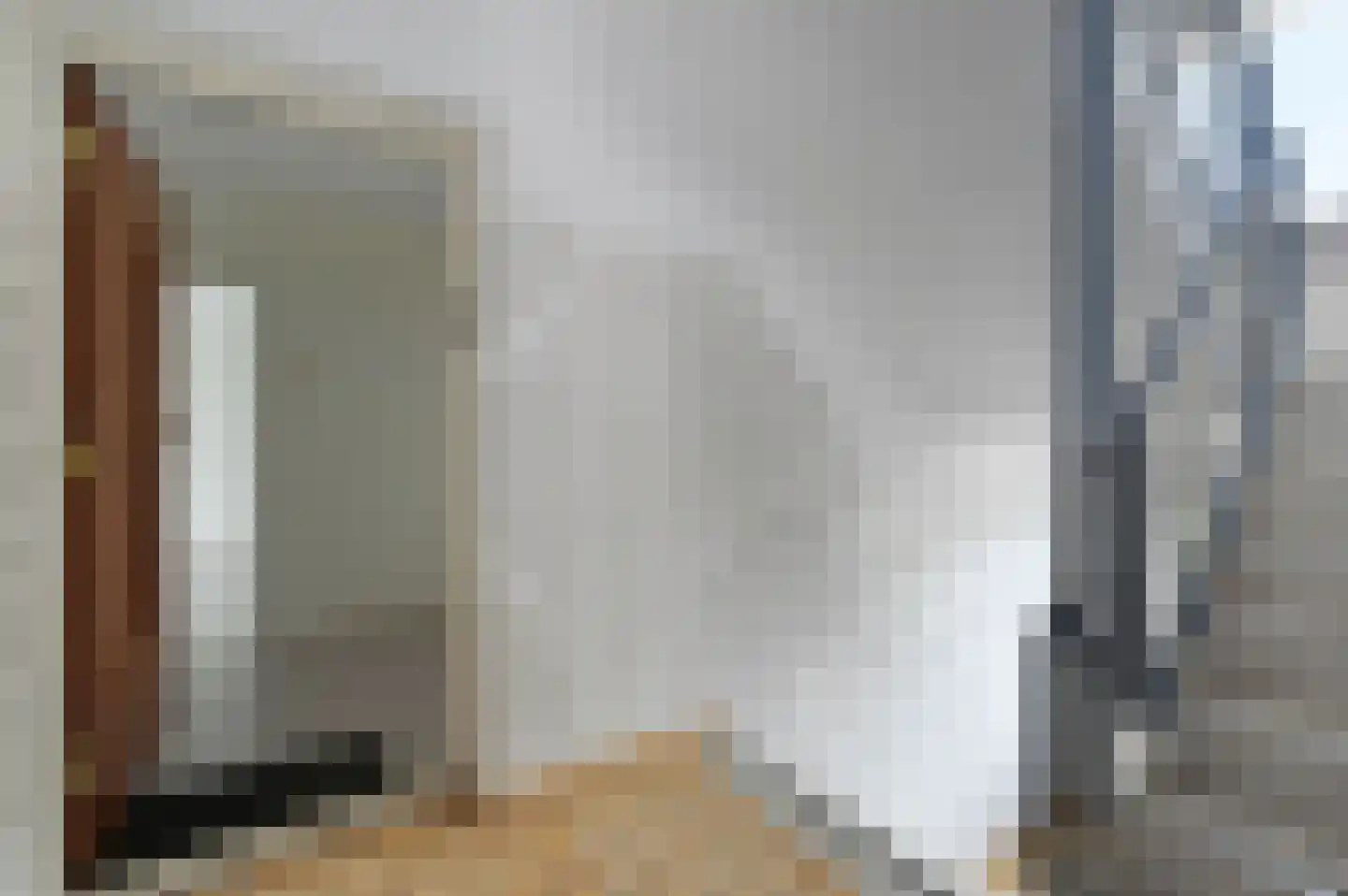 Dirk van Voorburglaan 45 Voorburg thumbnail 8