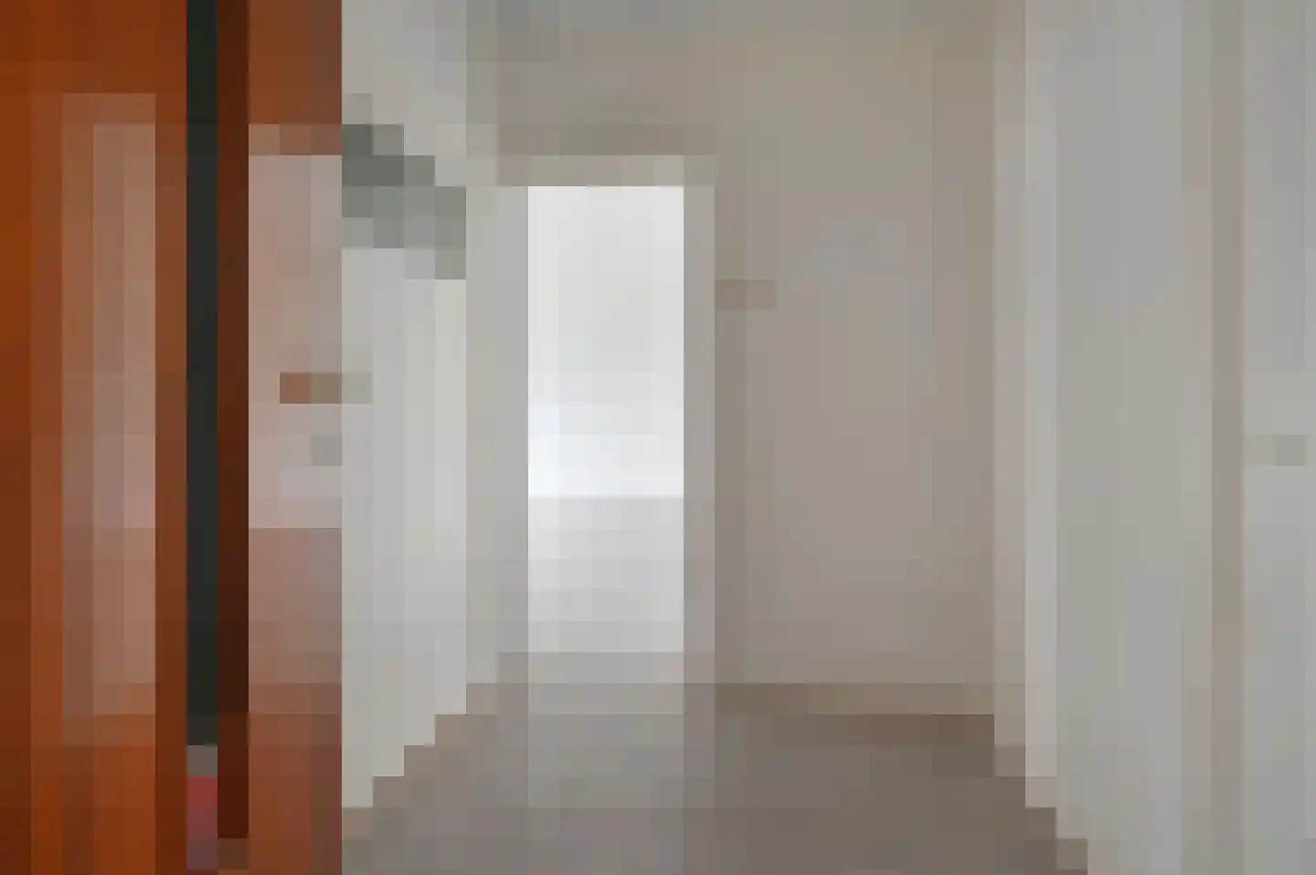 Dirk van Voorburglaan 45 Voorburg thumbnail 9